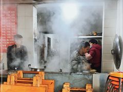 -老号牛王庙金宴面店(锦东路253号院店)