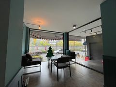 -NokNok Coffee(宽窄巷子店)