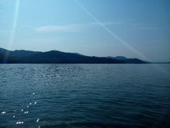 android_upload_pic-天目湖涵田度假村