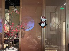 -苏帮袁Sue Cuisine(南开大悦城店)