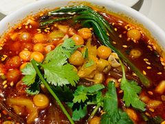 -麻六记(新天地店)