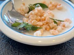 -楼外楼(西湖景区孤山路店)