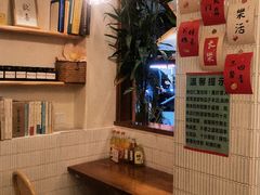 -禅悦素食