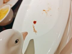 -花家怡园