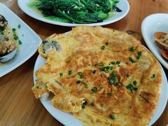 -明记海鲜大排档(巽寮湾店)