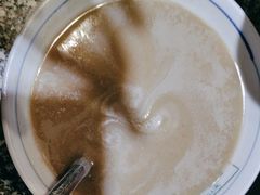 -湘下佬·老长沙吃货铺(酃湖万达店)