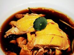 -顺香居·老字号湖北菜(江汉路店)