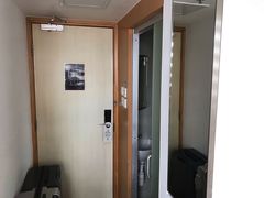 -红茶馆(油麻地店)