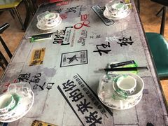 -壹家水货·小海鲜