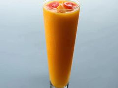 -砂之船奥莱(南京江宁店)