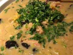 -东湖34号餐厅·湖北菜