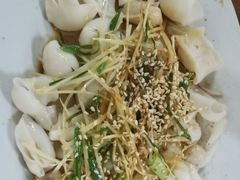 -华记粥饭店(印象容桂主题风情街店)