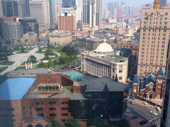 iphone_upload_pic-大连中远海运洲际酒店