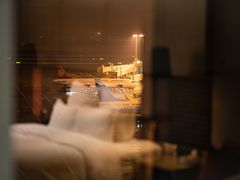 -南京禄口机场雅高铂尔曼大酒店