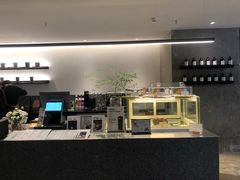 -野鸽子咖啡(中航店)