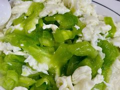 -老字号蛇口德记烧腊饭店·海鲜加工