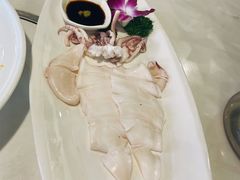 -潮人姐妹轩(海宁路店)