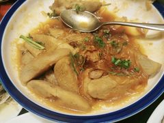 -中苑海韵