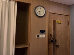 -和子足浴SPA会馆(梁溪店)