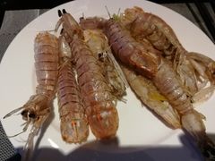 -AdD全日制餐厅(中谷花园酒店)