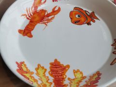 -霸王虾·小龙虾香辣蟹(玉林店)