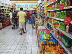-大润发(国兴店)
