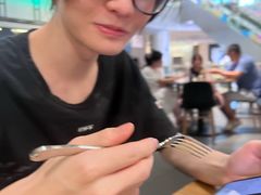 -gaga(深圳南山益田假日广场店)