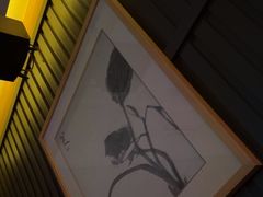-足本纪·足道 SPA 简餐 小吃(文三西路店)