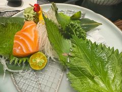 -品米斗·精致料理(浦东禹悦汇店)