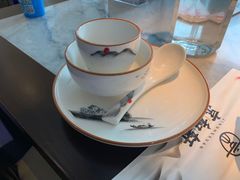 -湘渝人家·川湘菜(十里河店)