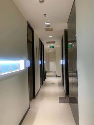 点击看大图 -美丽妈妈产后恢复中心(南桥旗舰店)