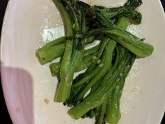 -喷泉广场餐厅·宵夜·海鲜烧烤大排档(长隆企鹅酒店)