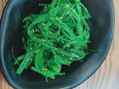 -牛扒驾到(东城星河城嘉荣店)