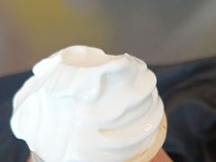 -麦当劳(驿坂服务区B区店)