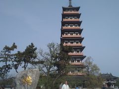 -大明寺素斋