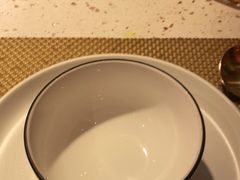 -美泰泰国餐厅(中大银泰店)