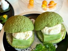 -虾饺妹·酒家(海珠广场店)