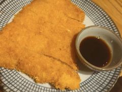 -南小蟹手工點心(三里屯店)