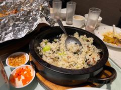 -徽珍源(龙茗路店)