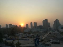 -萨莉亚意式餐厅(深圳北站店)