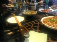 -张大胡子鱼头火锅酒楼(长益路店)