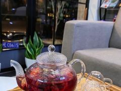 -宫七SPA·高端Massage(浦东大道店)