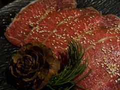 -嘿嘟嘟·肋条烧肉放题(爱融荟城店)