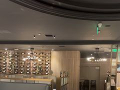 -王品牛排(常州吾悦广场店)