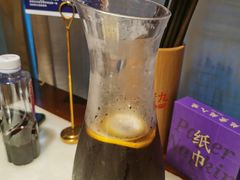 -重庆高老九火锅(万象城店)