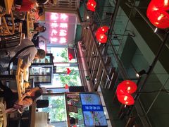 -陈鹏鹏潮汕菜(欢乐海岸 海边景观店)