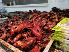 -知味观(湖滨总店)