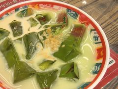 -孖记茶档·热腾茶餐(江南西plus店)