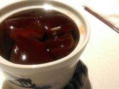 东坡肉-江南厨子·品苏杭(华润万象店)