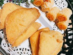 -珍味汤馆·潮汕家乡菜(保利文化广场店)